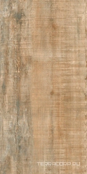 Гранит Вуд Эго Беж структур.XXZZ|60x120