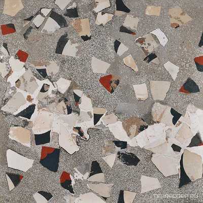 Spaccato Cemento nat/rett  90x90