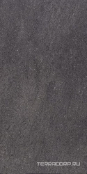 Soho Antracite Rett. XX |30x60