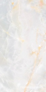 Керамогранит Ariostea Ultra Onici Onice Grigio Lucidato (Shiny) 6 mm 150x300  Комбинированный 