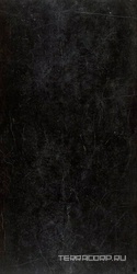 Evolutionmarble Nero Marquina XX 30x60