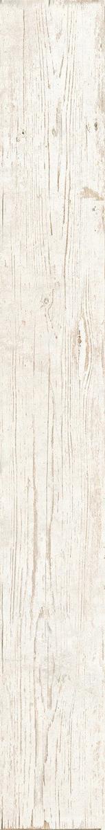 Керамогранит Sant Agostino Blendart White 15120 (п.п.) 15x120 Белый, фото 6