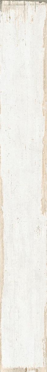 Керамогранит Sant Agostino Blendart White 15120 (п.п.) 15x120 Белый, фото 3