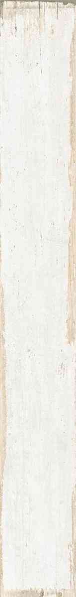 Blendart White 15120 (п.п.) ZZ |15x120