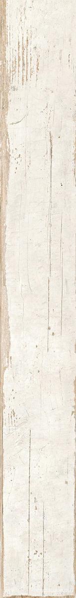 Керамогранит Sant Agostino Blendart White 15120 (п.п.) 15x120 Белый, фото 5