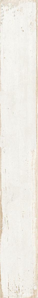 Керамогранит Sant Agostino Blendart White 15120 (п.п.) 15x120 Белый, фото 7