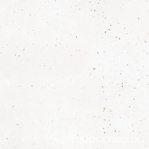 Керамогранит Grasaro Granella Керамогранит  G-40 антискольж.мат. белый 60x60 Белый 