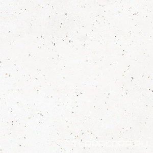 Керамогранит Grasaro Granella Керамогранит  G-40 антискольж.мат. белый 60x60 Белый 