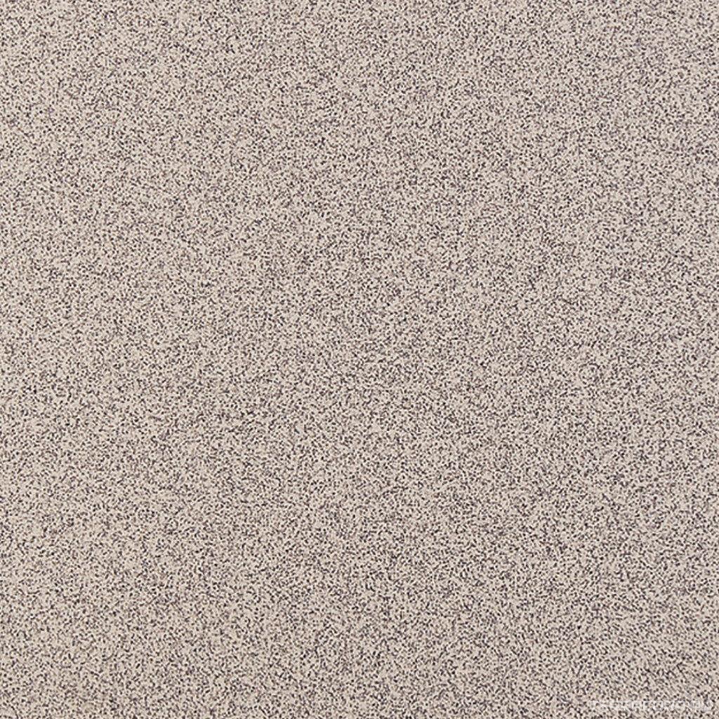 Керамогранит Estima Standard Technica ST03 brown grey 30x30 Серый, фото 6