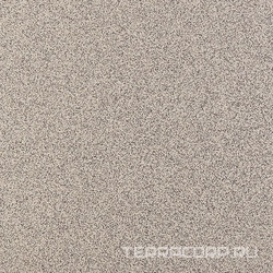 Technica standart ST03 brown grey ZZ 30x30