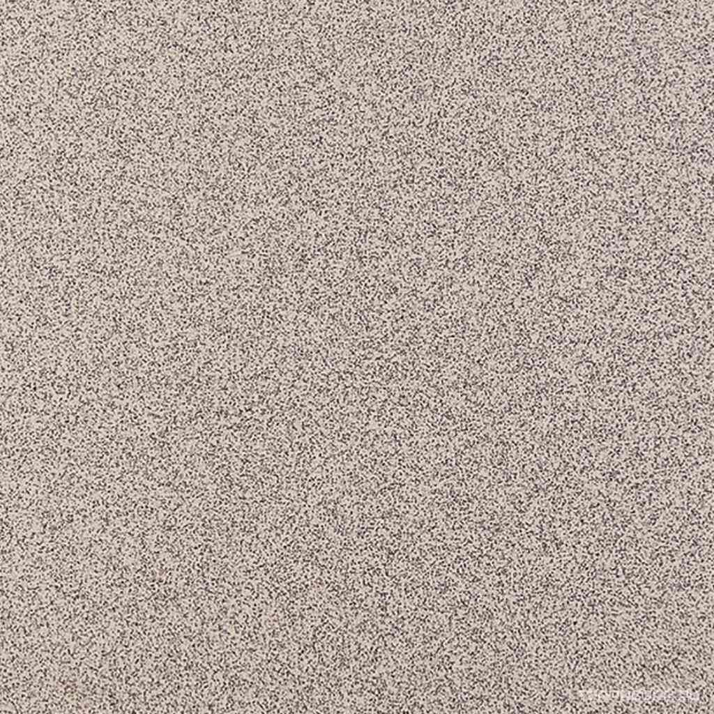 Technica standart ST03 brown grey ZZ 30x30