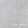 Керамогранит Sant Agostino Revstone Cement 6060 Kry (п.п.)ZZ 60x60 Серый, фото 4