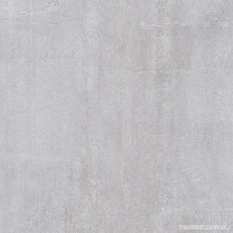 Керамогранит Sant Agostino Revstone Cement 6060 Kry (п.п.)ZZ 60x60 Серый, фото 3