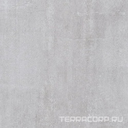 Керамогранит Sant Agostino Revstone  Cement 6060 Kry (п.п.)ZZ 60x60 Серый 