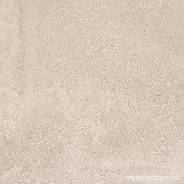 Керамогранит Emil Ceramica Be-Square Sand nat XX20x20 Бежевый, фото 3