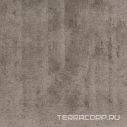 DOT Grigio Scuro matt/rett  (п.п.) ZZ |60,4x60,4