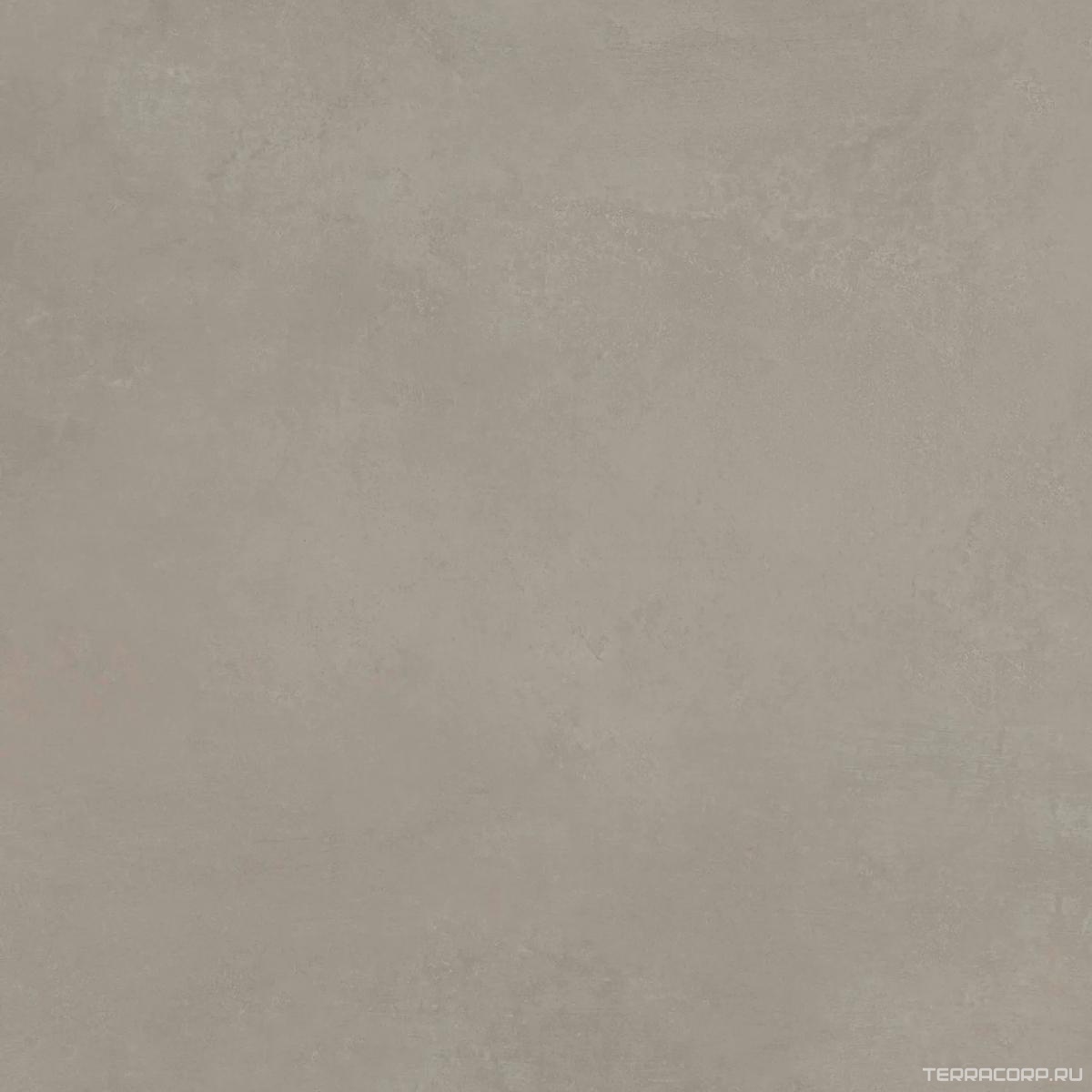 Керамогранит Ariostea Ultra iCementi I Cementi Iron Prelucidato (Soft) 6 mm 100x100 Серый, фото 7