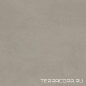 Керамогранит Ariostea Ultra iCementi I Cementi Iron Prelucidato (Soft) 6 mm 100x100 Серый 