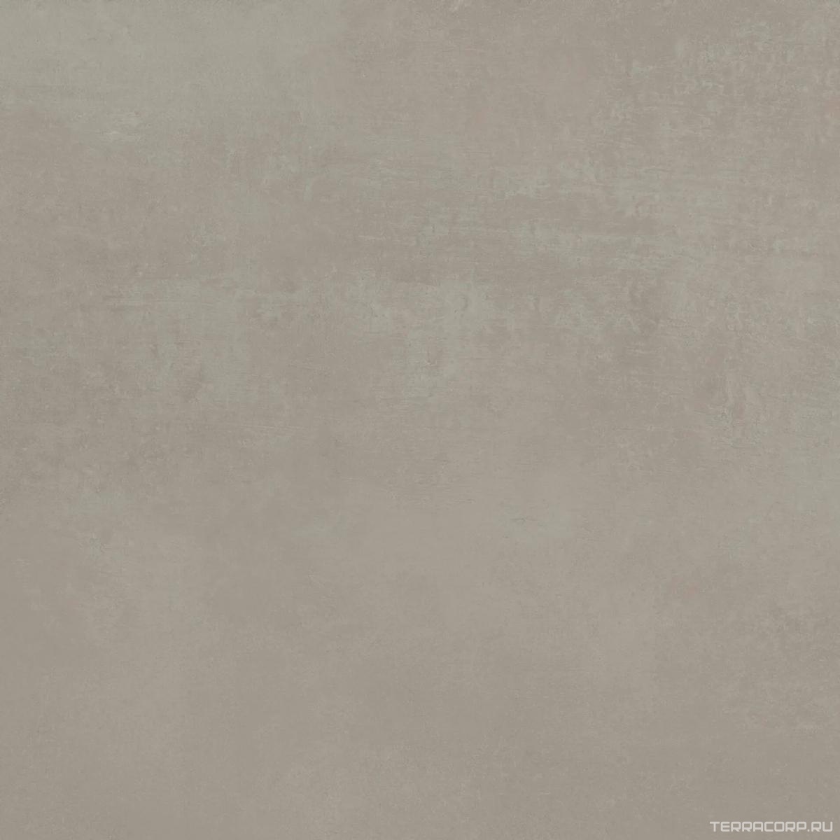 Керамогранит Ariostea Ultra iCementi I Cementi Iron Prelucidato (Soft) 6 mm 100x100 Серый, фото 6