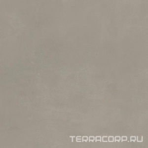 Керамогранит Ariostea Ultra iCementi I Cementi Iron Prelucidato (Soft) 6 mm 100x100 Серый 