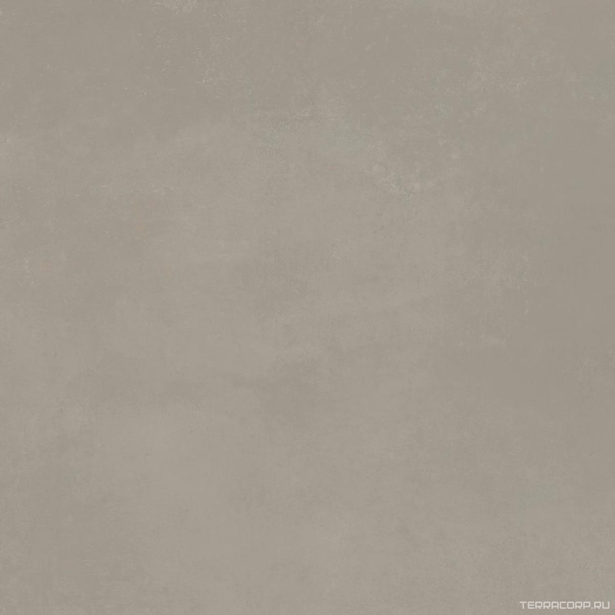 Керамогранит Ariostea Ultra iCementi I Cementi Iron Prelucidato (Soft) 6 mm 100x100 Серый, фото 4