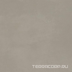 I Cementi Iron Prelucidato (Soft) 6 mm ZZ |100x100