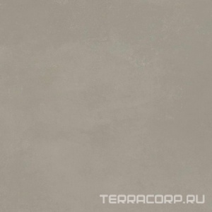 Керамогранит Ariostea Ultra iCementi I Cementi Iron Prelucidato (Soft) 6 mm 100x100 Серый 
