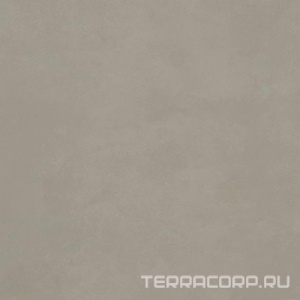 Керамогранит Ariostea Ultra iCementi I Cementi Iron Prelucidato (Soft) 6 mm 100x100 Серый 