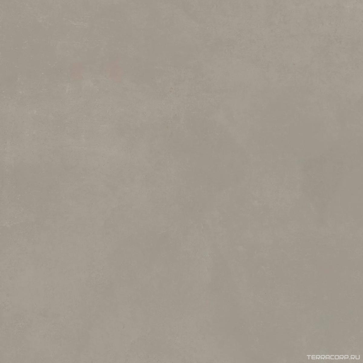 Керамогранит Ariostea Ultra iCementi I Cementi Iron Prelucidato (Soft) 6 mm 100x100 Серый, фото 5