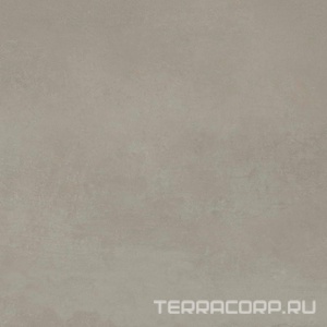 Керамогранит Ariostea Ultra iCementi I Cementi Iron Prelucidato (Soft) 6 mm 100x100 Серый 