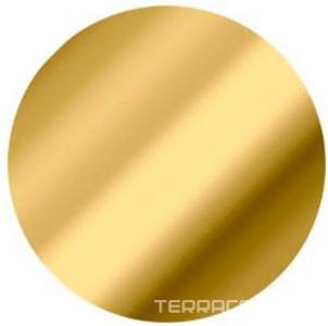 Полотенцесушитель Art.9-564/5/680GL 784х680мм (Эл.+Box подкл. СПРАВА), Margaroli ZZ Margaroli Armonia 9-564/5/680 GL (Эл.+Box СПРАВА)