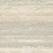 Керамогранит Fioranese Nu Travertine in Falda Silver naturale/rettificato (п.п.) 30x30 Серый, фото 4