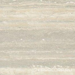 Silver naturale/rettificato (п.п.) XX |30x30