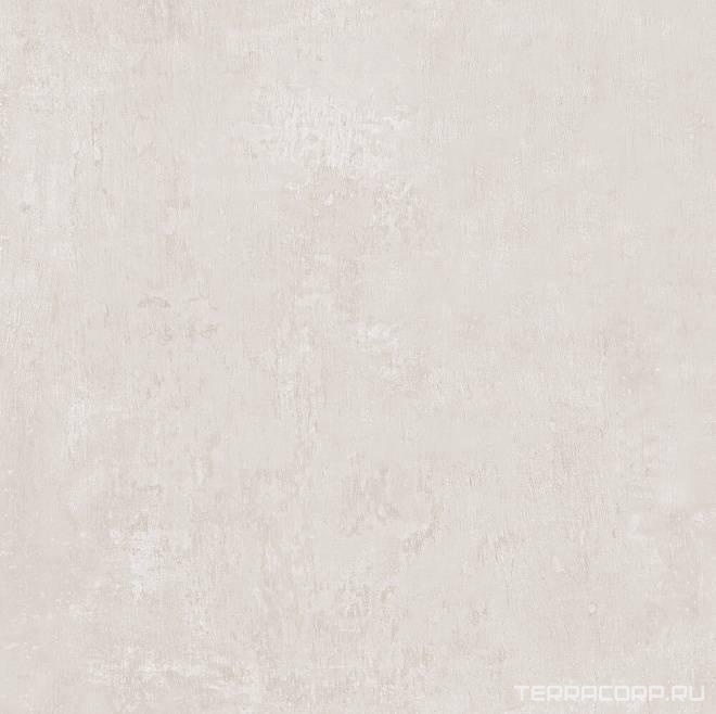 Керамогранит Kerama Marazzi Про Фьюче беж светлый обрезной 60х60 Бежевый, фото 7