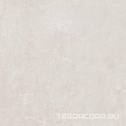 Про Фьюче беж светлый обрезной |60х60