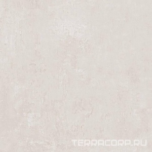 Керамогранит Kerama Marazzi Про Фьюче  беж светлый обрезной 60х60 Бежевый 