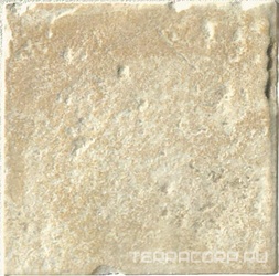 Керамогранит CIR Quintana Abbadia 10x10 Бежевый 