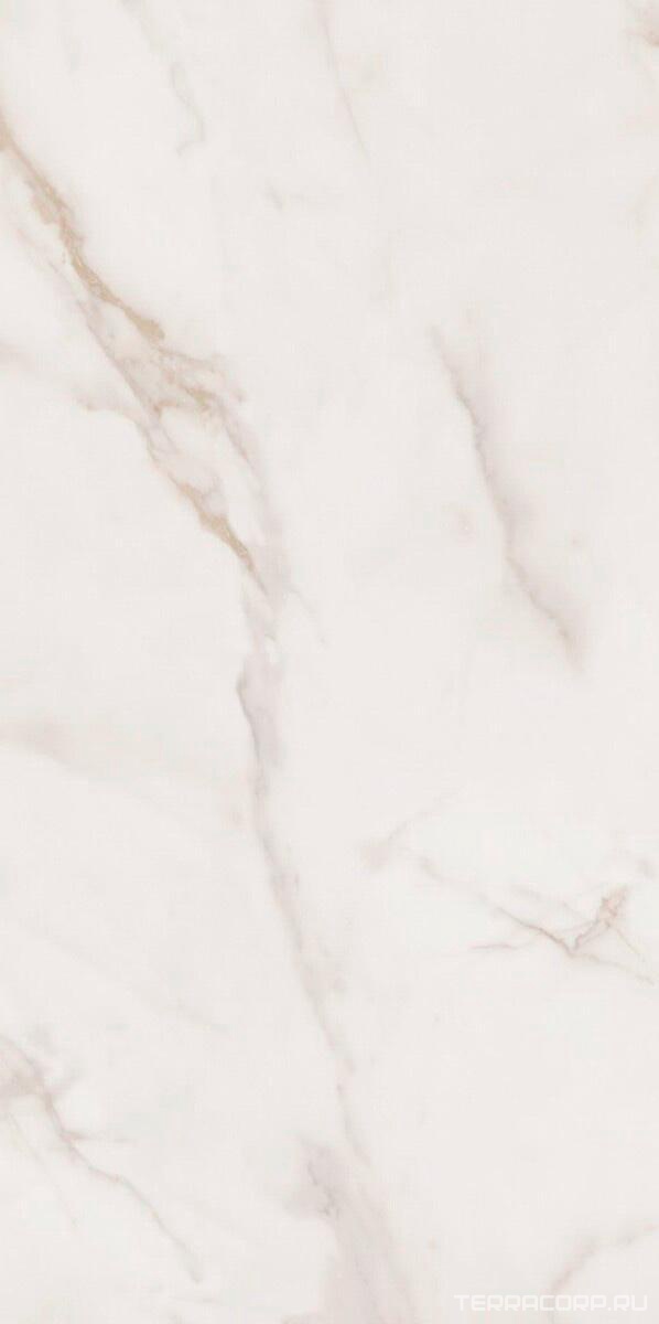 Керамогранит Estima Ideal ID01 white полир. 60x120 XX Белый, фото 7