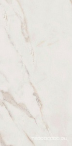 Керамогранит Estima Ideal  ID01 white полир. 60x120 XX Белый 