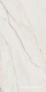 Керамогранит Estima Ideal  ID01 white полир. 60x120 XX Белый 