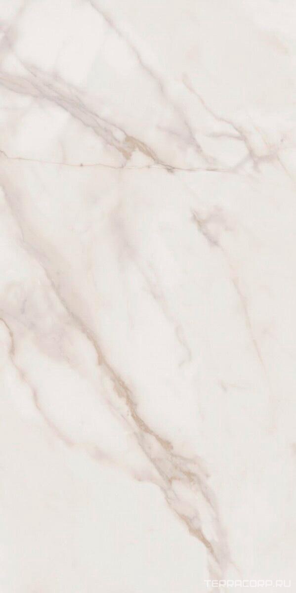 Керамогранит Estima Ideal ID01 white полир. 60x120 XX Белый, фото 4