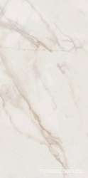 Ideal ID01 white полир. 60x120