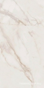 Керамогранит Estima Ideal  ID01 white полир. 60x120 XX Белый 