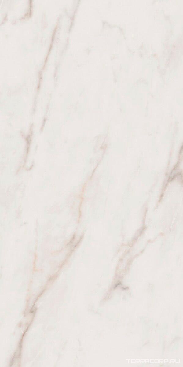 Керамогранит Estima Ideal ID01 white полир. 60x120 XX Белый, фото 5