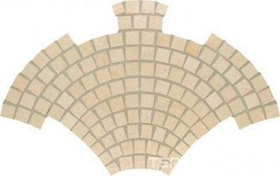 Star Round HRT 1 ХХ |81.5x81.5