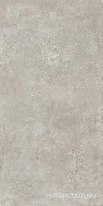 Керамогранит Idalgo Гранит Перла  серый MR матовый 60x120 Серый 