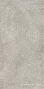 Керамогранит Idalgo Гранит Перла  серый MR матовый 60x120 Серый 