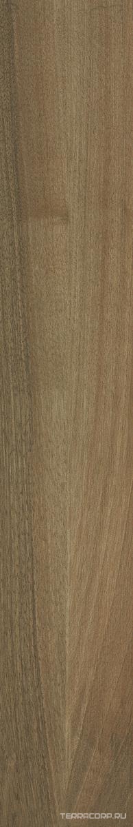 Керамогранит FAP Ceramiche Nuances Sandalo RT 15x90 Коричневый, фото 6
