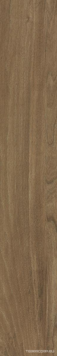 Керамогранит FAP Ceramiche Nuances Sandalo RT 15x90 Коричневый, фото 5