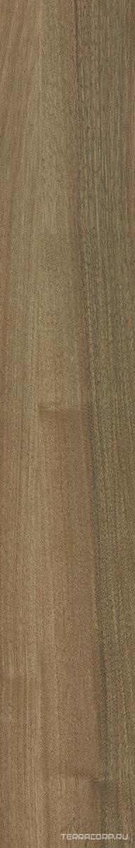 Керамогранит FAP Ceramiche Nuances Sandalo RT 15x90 Коричневый, фото 4